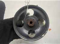  Насос гидроусилителя руля (ГУР) Renault Laguna 2 2001-2007 20526169 #2