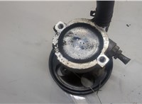  Насос гидроусилителя руля (ГУР) Renault Laguna 2 2001-2007 20526169 #4