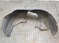  Защита арок (подкрылок) Ford C-Max 2002-2010 20526170 #1