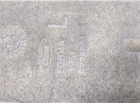  Защита арок (подкрылок) Ford C-Max 2002-2010 20526170 #2