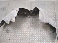  Защита арок (подкрылок) Ford C-Max 2002-2010 20526170 #3