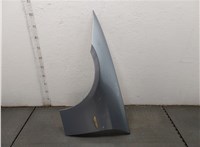  Крыло BMW 3 E90, E91, E92, E93 2005-2012 20526171 #1