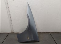  Крыло BMW 3 E90, E91, E92, E93 2005-2012 20526171 #4