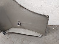  Крыло BMW 3 E90, E91, E92, E93 2005-2012 20526171 #8