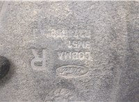  Защита арок (подкрылок) Ford C-Max 2002-2010 20526172 #2