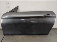  Замок двери BMW 4 F32 2013-2021 11459069 #1