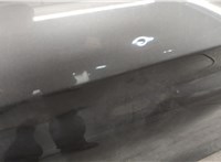  Замок двери BMW 4 F32 2013-2021 11459069 #2