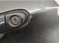  Замок двери BMW 4 F32 2013-2021 11459069 #3