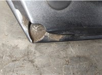  Замок двери BMW 4 F32 2013-2021 11459069 #7