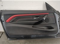  Замок двери BMW 4 F32 2013-2021 11459069 #9