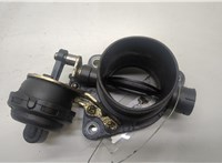  Заслонка дроссельная Renault Laguna 2 2001-2007 20526174 #1