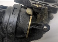  Заслонка дроссельная Renault Laguna 2 2001-2007 20526174 #2