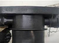  Заслонка дроссельная Renault Laguna 2 2001-2007 20526174 #3
