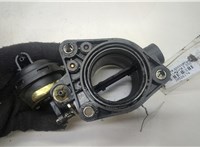  Заслонка дроссельная Renault Laguna 2 2001-2007 20526174 #4