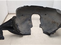  Защита арок (подкрылок) Skoda Octavia (A7) 2013-2023 20526175 #1