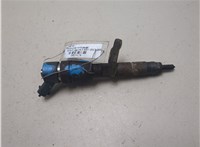 0445110146 Форсунка топливная Renault Laguna 2 2001-2007 20526176 #5