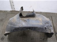  Защита арок (подкрылок) Ford Mondeo 4 2007-2015 20526177 #1