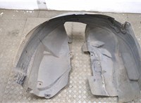  Защита арок (подкрылок) Ford Mondeo 4 2007-2015 20526177 #2