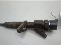 Форсунка топливная Renault Laguna 2 2001-2007 20526178 #1