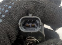  Форсунка топливная Renault Laguna 2 2001-2007 20526178 #2
