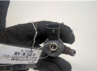  Форсунка топливная Renault Laguna 2 2001-2007 20526178 #4
