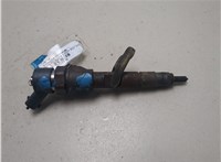 0445110146 Форсунка топливная Renault Laguna 2 2001-2007 20526178 #5