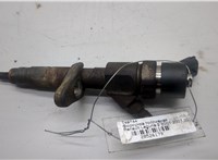  Форсунка топливная Renault Laguna 2 2001-2007 20526179 #1