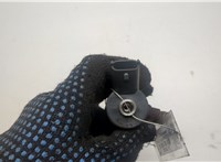  Форсунка топливная Renault Laguna 2 2001-2007 20526179 #4