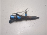 0445110146 Форсунка топливная Renault Laguna 2 2001-2007 20526179 #5