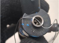 0445110146 Форсунка топливная Renault Laguna 2 2001-2007 20526179 #6