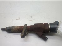  Форсунка топливная Renault Laguna 2 2001-2007 20526180 #1