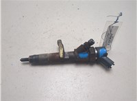 0445110146 Форсунка топливная Renault Laguna 2 2001-2007 20526180 #5