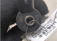 0445110146 Форсунка топливная Renault Laguna 2 2001-2007 20526180 #6