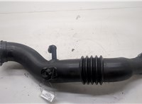  Патрубок корпуса воздушного фильтра Renault Laguna 2 2001-2007 20526181 #1