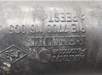  Патрубок корпуса воздушного фильтра Renault Laguna 2 2001-2007 20526181 #2
