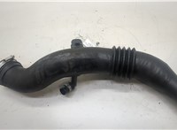  Патрубок корпуса воздушного фильтра Renault Laguna 2 2001-2007 20526181 #3