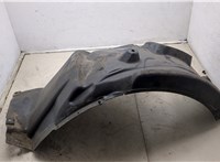  Защита арок (подкрылок) BMW 1 E87 2004-2011 20526182 #1