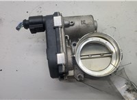 04E133062Q Заслонка дроссельная Skoda Kodiaq 2016-2025 20526183 #1