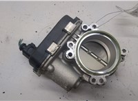 04E133062Q Заслонка дроссельная Skoda Kodiaq 2016-2025 20526183 #4
