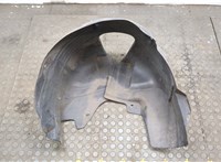  Защита арок (подкрылок) Ford Mondeo 3 2000-2007 20526184 #1
