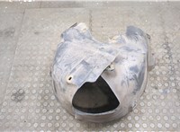  Защита арок (подкрылок) Ford Mondeo 3 2000-2007 20526184 #3