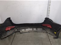  Бампер Hyundai Santa Fe 2015-2018 20526186 #2