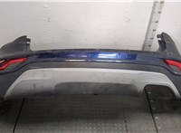  Бампер Hyundai Santa Fe 2015-2018 20526186 #5