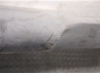  Бампер Hyundai Santa Fe 2015-2018 20526186 #6