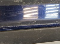  Бампер Hyundai Santa Fe 2015-2018 20526186 #7
