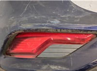  Бампер Hyundai Santa Fe 2015-2018 20526186 #8