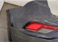  Бампер Hyundai Santa Fe 2015-2018 20526186 #9