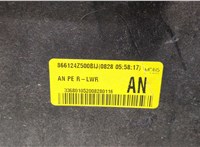  Бампер Hyundai Santa Fe 2015-2018 20526186 #12