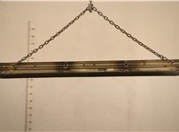  Подножка Lexus LX 1998-2007 20526187 #2