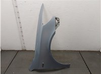 1Z0821106C Крыло Skoda Octavia (A5) 2004-2013 20526188 #1